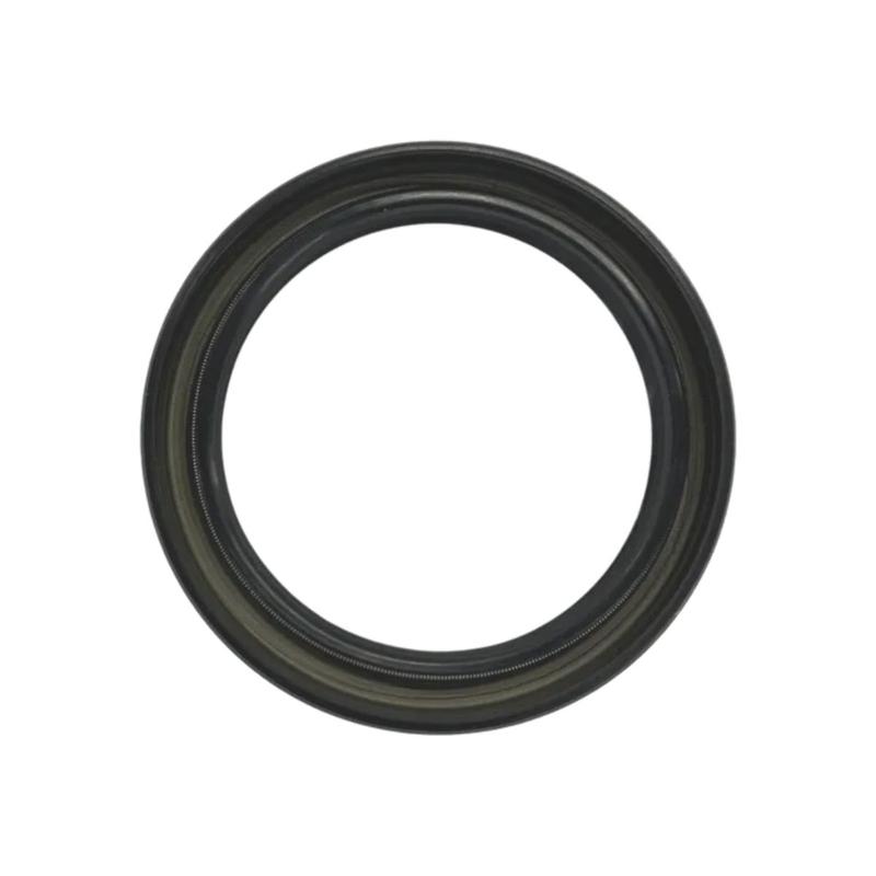 Retentor Virabrequim Volante Motor Yanmar NS75 90 Original